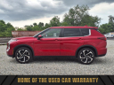 Thumbnail image of 2023 Mitsubishi Outlander at Chevrolet Of Troy