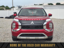 Thumbnail image of 2023 Mitsubishi Outlander at Chevrolet Of Troy