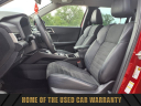 Thumbnail image of 2023 Mitsubishi Outlander at Chevrolet Of Troy