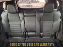 Thumbnail image of 2023 Mitsubishi Outlander at Chevrolet Of Troy