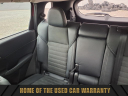 Thumbnail image of 2023 Mitsubishi Outlander at Chevrolet Of Troy