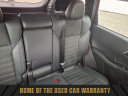 Thumbnail image of 2023 Mitsubishi Outlander at Chevrolet Of Troy
