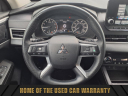 Thumbnail image of 2023 Mitsubishi Outlander at Chevrolet Of Troy