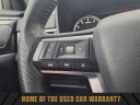 Thumbnail image of 2023 Mitsubishi Outlander at Chevrolet Of Troy
