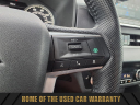 Thumbnail image of 2023 Mitsubishi Outlander at Chevrolet Of Troy