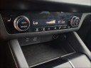Thumbnail image of 2023 Mitsubishi Outlander at Chevrolet Of Troy