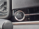 Thumbnail image of 2023 Mitsubishi Outlander at Chevrolet Of Troy