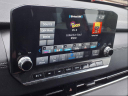 Thumbnail image of 2023 Mitsubishi Outlander at Chevrolet Of Troy