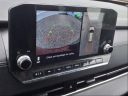 Thumbnail image of 2023 Mitsubishi Outlander at Chevrolet Of Troy