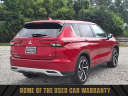 Thumbnail image of 2023 Mitsubishi Outlander at Chevrolet Of Troy