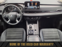 Thumbnail image of 2023 Mitsubishi Outlander at Chevrolet Of Troy