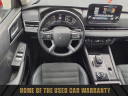 Thumbnail image of 2023 Mitsubishi Outlander at Chevrolet Of Troy