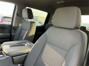 Thumbnail image of 2022 Chevrolet Silverado 1500 Limited at Atlantic Chevrolet Cadillac