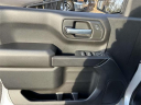 Thumbnail image of 2022 Chevrolet Silverado 1500 Limited at Atlantic Chevrolet Cadillac