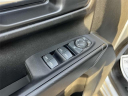 Thumbnail image of 2022 Chevrolet Silverado 1500 Limited at Atlantic Chevrolet Cadillac