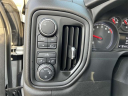 Thumbnail image of 2022 Chevrolet Silverado 1500 Limited at Atlantic Chevrolet Cadillac