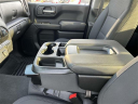 Thumbnail image of 2022 Chevrolet Silverado 1500 Limited at Atlantic Chevrolet Cadillac