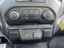 Thumbnail image of 2022 Chevrolet Silverado 1500 Limited at Atlantic Chevrolet Cadillac