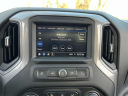Thumbnail image of 2022 Chevrolet Silverado 1500 Limited at Atlantic Chevrolet Cadillac