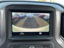 Thumbnail image of 2022 Chevrolet Silverado 1500 Limited at Atlantic Chevrolet Cadillac