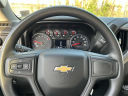Thumbnail image of 2022 Chevrolet Silverado 1500 Limited at Atlantic Chevrolet Cadillac