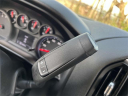 Thumbnail image of 2022 Chevrolet Silverado 1500 Limited at Atlantic Chevrolet Cadillac