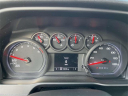 Thumbnail image of 2022 Chevrolet Silverado 1500 Limited at Atlantic Chevrolet Cadillac