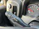 Thumbnail image of 2022 Chevrolet Silverado 1500 Limited at Atlantic Chevrolet Cadillac