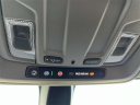 Thumbnail image of 2022 Chevrolet Silverado 1500 Limited at Atlantic Chevrolet Cadillac
