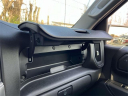 Thumbnail image of 2022 Chevrolet Silverado 1500 Limited at Atlantic Chevrolet Cadillac