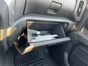 Thumbnail image of 2022 Chevrolet Silverado 1500 Limited at Atlantic Chevrolet Cadillac