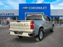 Thumbnail image of 2022 Chevrolet Silverado 1500 Limited at Atlantic Chevrolet Cadillac
