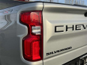 Thumbnail image of 2022 Chevrolet Silverado 1500 Limited at Atlantic Chevrolet Cadillac