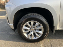 Thumbnail image of 2022 Chevrolet Silverado 1500 Limited at Atlantic Chevrolet Cadillac