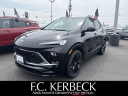 Thumbnail image of 2026 Buick Encore GX at F C Kerbeck - New and Used