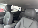 Thumbnail image of 2026 Buick Encore GX at F C Kerbeck - New and Used