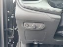 Thumbnail image of 2026 Buick Encore GX at F C Kerbeck - New and Used