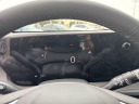 Thumbnail image of 2026 Buick Encore GX at F C Kerbeck - New and Used
