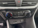 Thumbnail image of 2026 Buick Encore GX at F C Kerbeck - New and Used