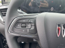 Thumbnail image of 2026 Buick Encore GX at F C Kerbeck - New and Used