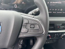 Thumbnail image of 2026 Buick Encore GX at F C Kerbeck - New and Used