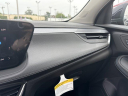 Thumbnail image of 2026 Buick Encore GX at F C Kerbeck - New and Used