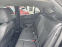 Thumbnail image of 2026 Buick Encore GX at F C Kerbeck - New and Used
