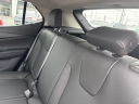Thumbnail image of 2026 Buick Encore GX at F C Kerbeck - New and Used