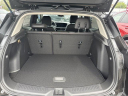 Thumbnail image of 2026 Buick Encore GX at F C Kerbeck - New and Used