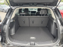 Thumbnail image of 2026 Buick Encore GX at F C Kerbeck - New and Used