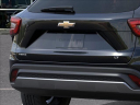 Thumbnail image of 2025 Chevrolet Trax at Mccluskey Chevrolet Kings Automall