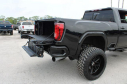 Thumbnail image of 2021 GMC Sierra 2500HD at Gibson Truck World