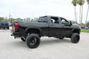 Thumbnail image of 2021 GMC Sierra 2500HD at Gibson Truck World