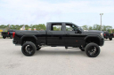 Thumbnail image of 2021 GMC Sierra 2500HD at Gibson Truck World
